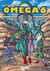 Oméga 6