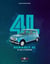 Renault 4 L : 30 ans d'aventure