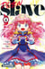 Demon slave Tome 4