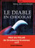 Le diable en chocolat