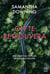 On te retrouvera