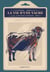 La vie d'une vache
