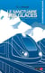 La compagnie des glaces Tome 2 : le sanctuaire des glaces