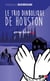 Serial killers n.6 : le trio diabolique de Houston