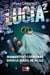 Lucia Tome 2 : diamants et coups bas sous le soleil de Sicile