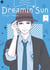 Dreamin' sun Tome 9