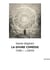 La divine comÃ©die Tome 1 : l'enfer