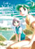 Escale à Yokohama Tome 14
