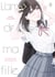 L'amie de ma fille Tome 3