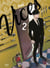 Vices Tome 2