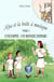 Alya et la boîte à musique Tome 2 : L'Olympie, un monde perdu