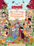 Cherche et trouve : Mes contes revisités - Princes et princesses