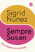 Sempre Susan, souvenirs sur Sontag