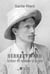Herbert ward, artiste et homme d'action