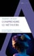 Comprendre le métavers
