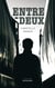 Entre-deux