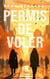 Permis de voler