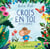 Crois en toi petite souris