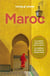 Maroc (12e édition)
