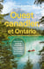 Ouest canadien et Ontario (7e édition)