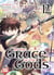 By the grace of the gods Tome 12