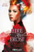 Fire & Frost Tome 2 : Le brasier