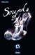 Sounds of life Tome 13