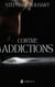 Contre-Addictions