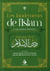 Les fondements de l'islam