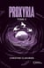 Proxyria - Tome II