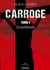 Carroge - Tomo 4 : Crucifixion