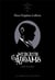 Mercredi Addams : Icone gothique