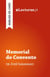 Memorial do Convento - José Saramago (analise de livro)