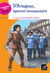 Cycle 3 - d'artagnan, apprenti mousquetaire