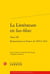 La littérature en "bas-bleus" t.3 - romancières en France de 1870 à 1914