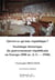QU EST-CE QU UNE REPUBLIQUE SOCIOLOGIE HISTORIQUE DU GOUVERNEMENT REPUBLICAIN EN EUROPE (500 AV. J