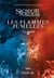 Sacree sorciere iii - les flammes jumelles