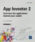 App Inventor 2 - concevez des applications Android pour mobile