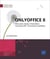 Onlyoffice 8 : Document, classeur, présentation, formulaire pdf - Les fonctions essentielles