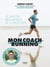 Mon coach running