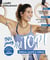 365 jours au top ! spécial santé & forme