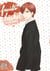 Fruits basket - perfect edition Tome 8