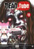 Dead tube Tome 12