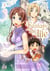 A fantasy lazy life Tome 5