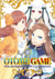 Otome game : tous les chemins mènent à la damnation Tome 2