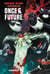Once & future Tome 5