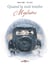 Quand la nuit tombe Tome 2 : Mylaine
