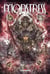 Monstress Tome 7