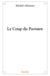 Le coup du parisien