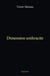 Dimension anthracite